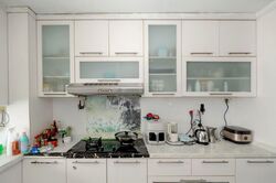Blk 178 Woodlands Street 13 (Woodlands), HDB 5 Rooms #553787931